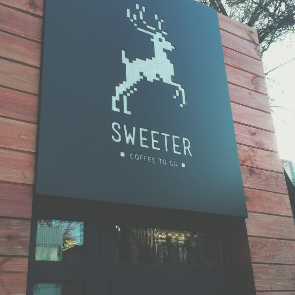Sweet Street Интернет Магазин В Уфе