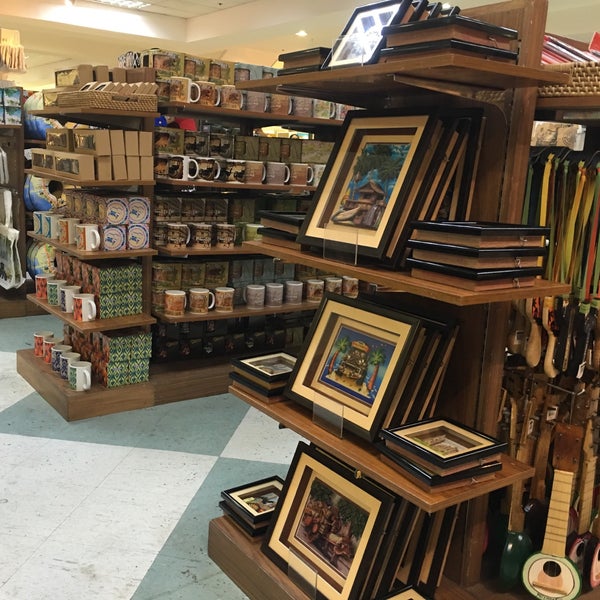 Sm store. Sm store