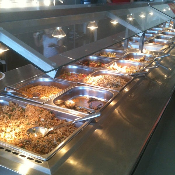 buffet chino near me buffet chino near me