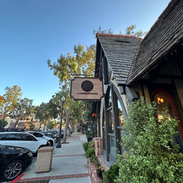 Lumberyard Main Beach 47 tips