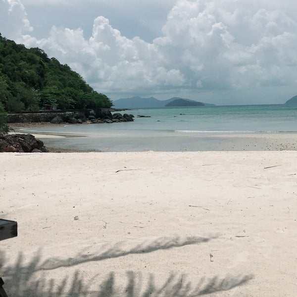 Koh kham