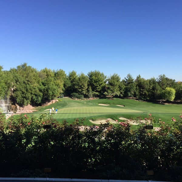 Photo taken at The Country Club by Brooke S. on 10/26/2015