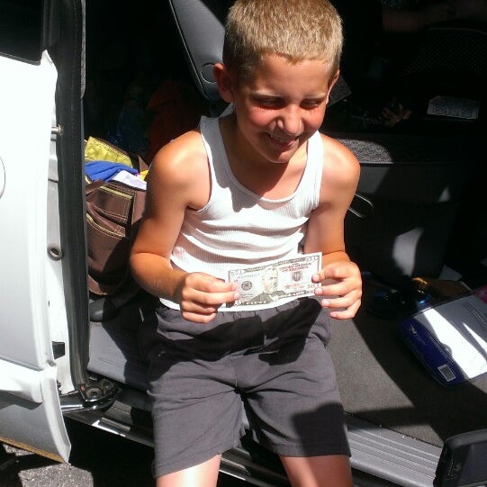 RM Tattoo & Body Piercing Tattoo Parlor