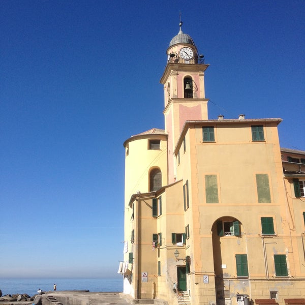 Base Mare Spiaggia Libera Attrezzata 1 Consiglio