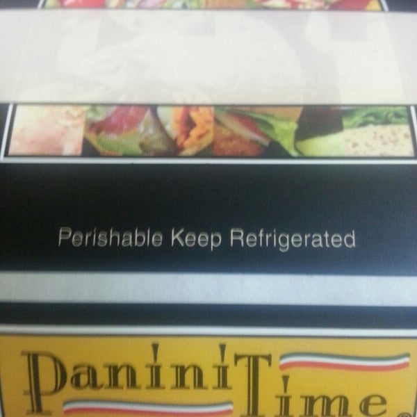 The Box Lunch Company Office in South San Francisco