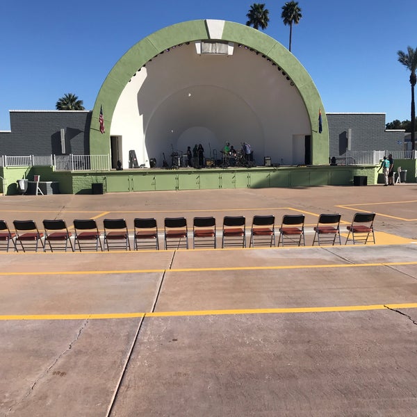 Sun bowl. Sun bowl. Sun bowl. Sun up sun bowl. El grandioso стадион.