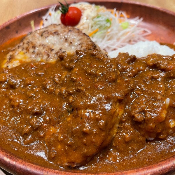 びっくりドンキー 高松林店 Yoshoku Restaurant