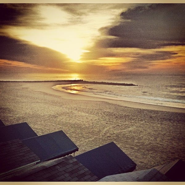 Photos at Allenhurst Beach Club 5 tips