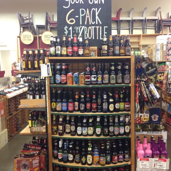 World Market Furniture and Home Store