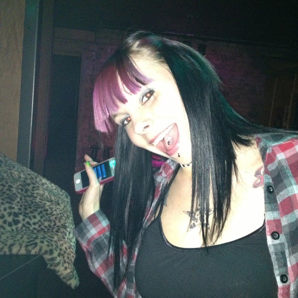 Photos At Wax Night Club City Commercial Core Kitchener On