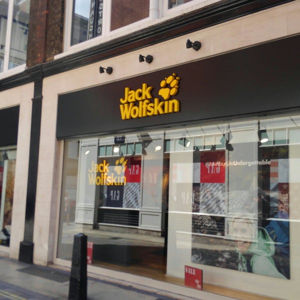 Umsatzmenge Osttimor Grafik jack wolfskin westfield Lüftung Glückwunsch