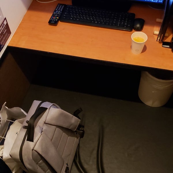 Photos At 快活club リラックスルーム 下北沢店 東京都世田谷区北沢2 4 5