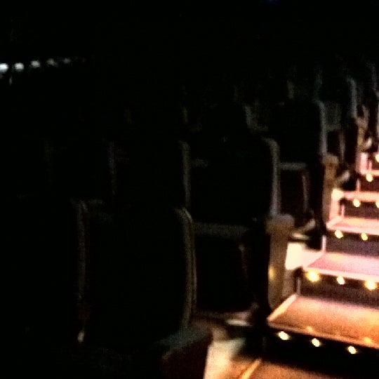 Photos at Marcus Showtime Cinema Franklin Franklin, WI