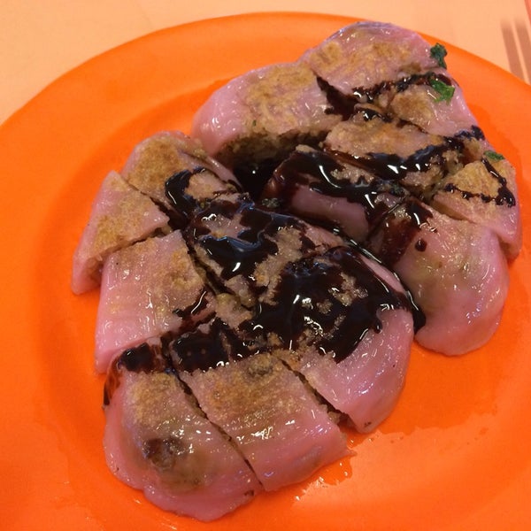 Jalan Kukoh Teochew Kueh Central Region 01 20 Jalan Kukor Food Centre Jalan Kukoh Teochew Kueh Central Region 01 20 Jalan Kukor Food Centre