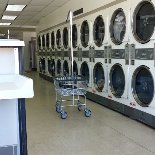24 hour laundromat in north plainfield new jersey 24 hour laundromat in north plainfield new jersey