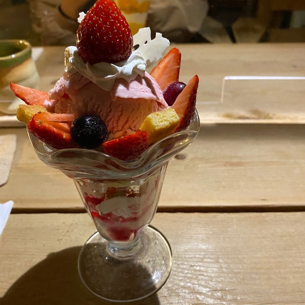 Photos At Cafe 遊木民族 北見市 北海道