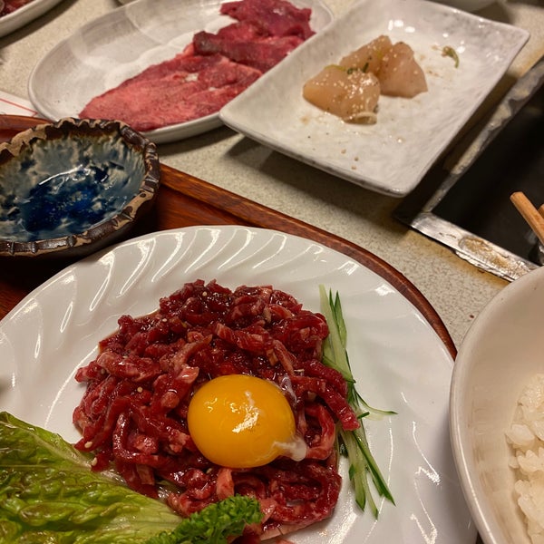 平和園 札内店 q Joint In 幕別町