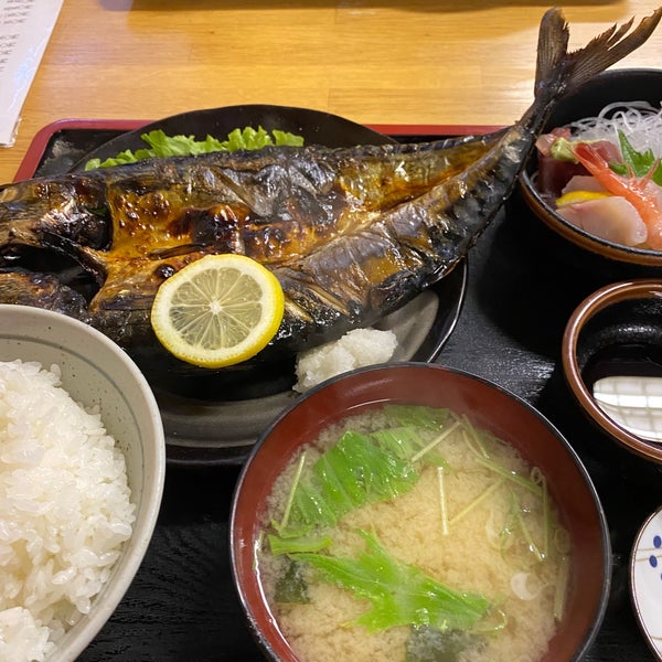 魚礁 30 Visitors 魚礁 30 Visitors