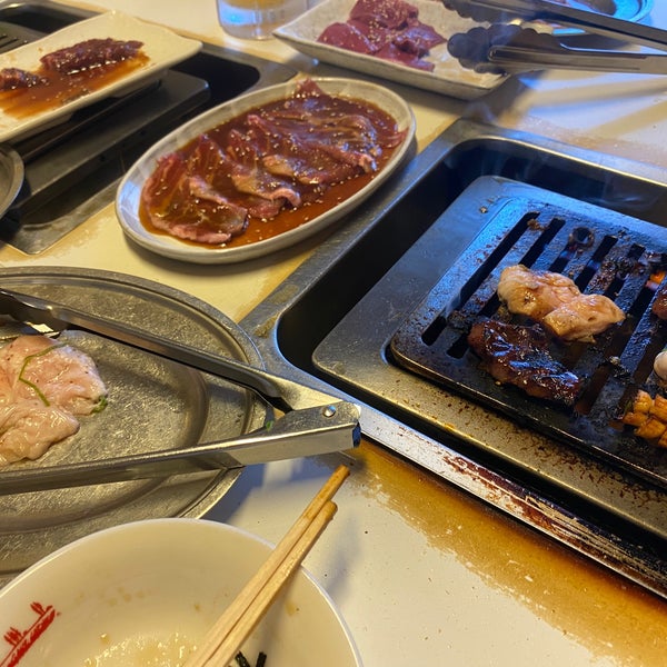Photos At 平和園 札内店 q Joint In 幕別町