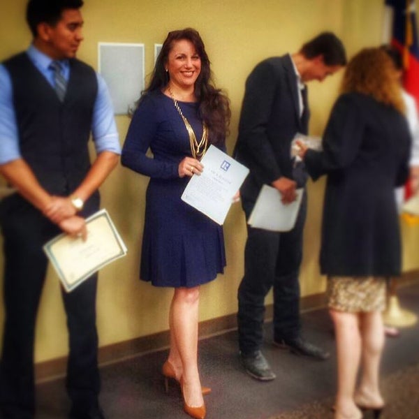 Photos at Lone Star National Bank Corporate Office McAllen, TX