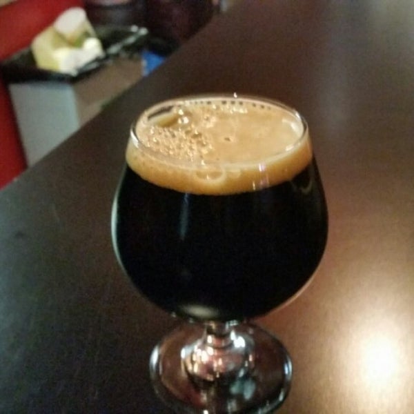 Final Gravity Taproom & Bottle Shop Johnson Ranch 9205 Sierra