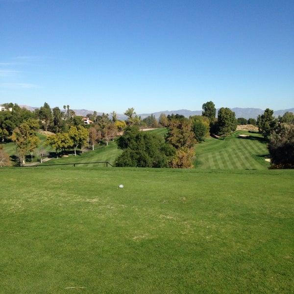 Nice Day with the Beverly Hills Bar a Association!