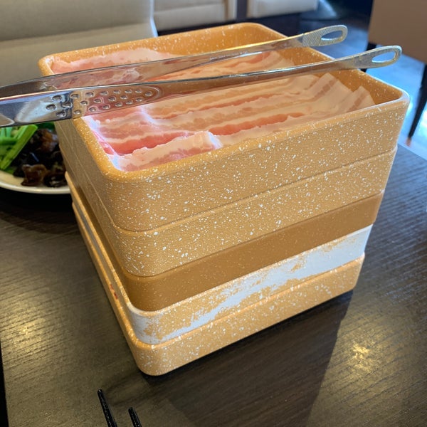 しゃぶ葉 奈良押熊店 奈良市 奈良県