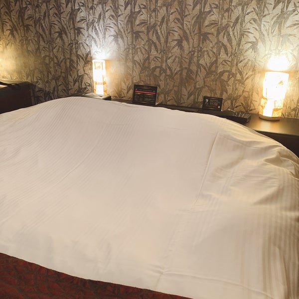 Photos At チャペルクラシック 奈良店 奈良市 奈良県