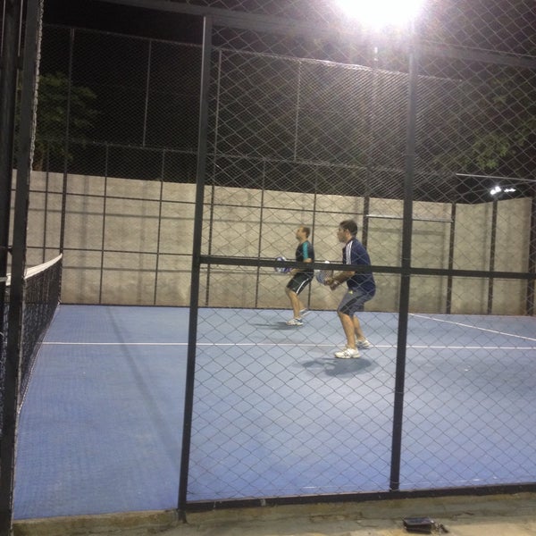 Спорта мания