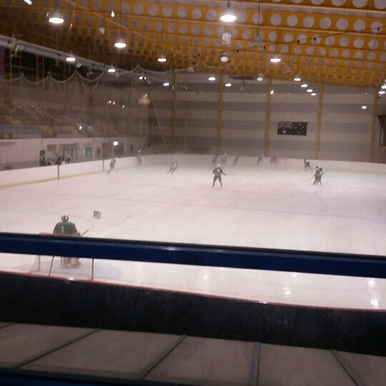 Erina Ice Skating Rink 2 tips from 65 visitors