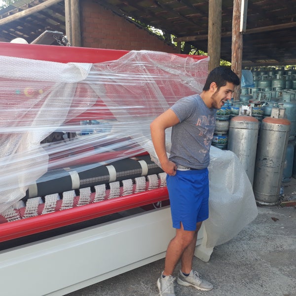 Senyurek Hali Yikama Buro Bolu Mengen Senyurek Hali Yikama Buro Bolu Mengen