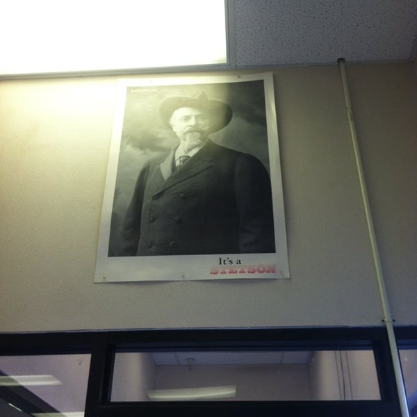 Photos At Boot Barn Shoe Store