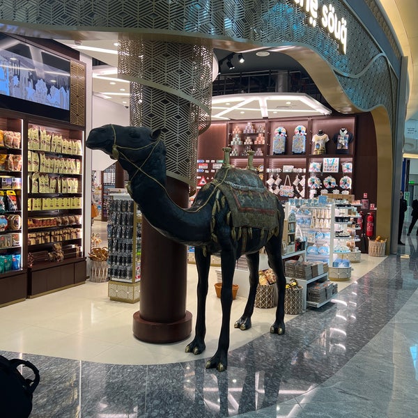 Foto tomada en Zayed International Airport (AUH)  por Abdullah el 5/2/2024