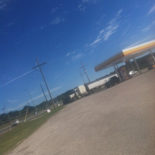 Gatesville, TX 9 tips