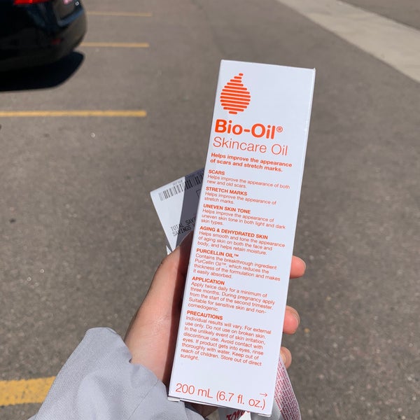 Walgreens 5870 S Kipling Pkwy