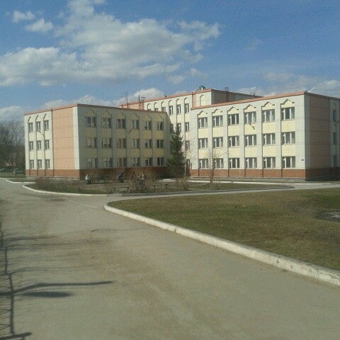 Школа 210 новосибирск. Школа 210 Горская 7. Школа 210 центрального района.