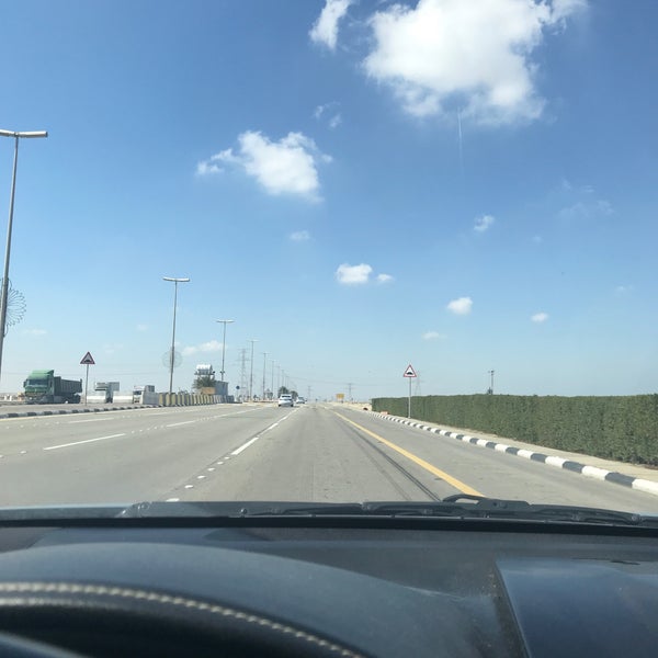 الكالسيوم الأمان لاعبة جمباز شارع ميلان في راس تنوره Chiccostrollerdubai Org