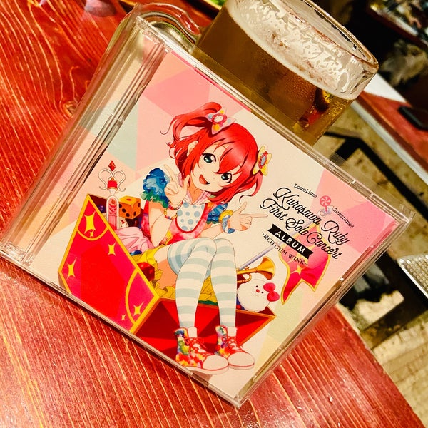 Photos At 波商店 まるはしょうてん 1 Tip From 61 Visitors