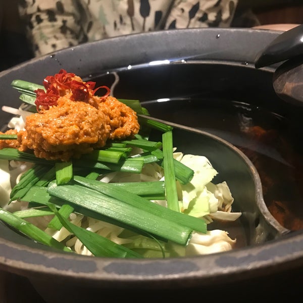 しゃぶしゃぶ温野菜 Shabu Shabu Restaurant In 千代田区 しゃぶしゃぶ温野菜 Shabu Shabu Restaurant In 千代田区
