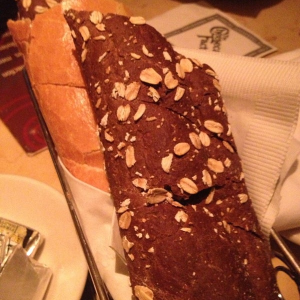 Photos at The Cheesecake Factory Lake Grove, NY