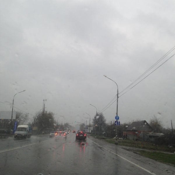 111 241 Десна