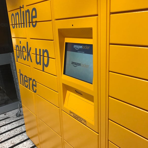 Morrisons Retford, Nottinghamshire