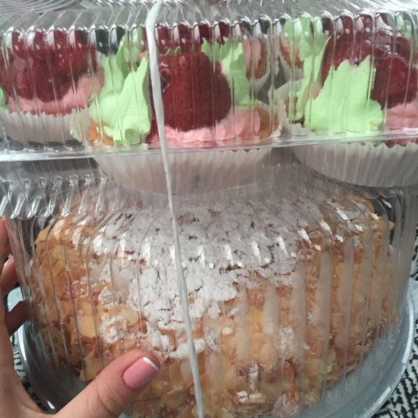 кулинария юность кириши. кулинария юность кириши. кулинария юность кириши меню. кулинария юность кириши. торты кириши юность баттерфляй.