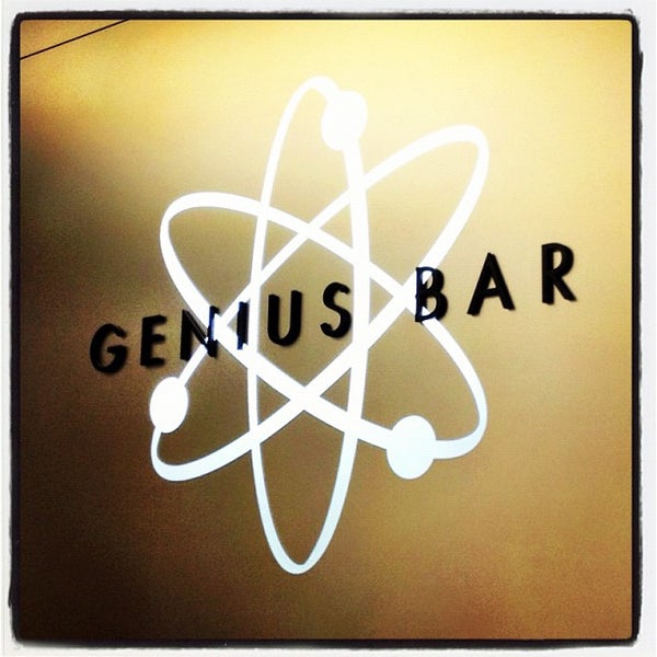 Photos at Apple SouthGate Bath, Bath and North East Somerset