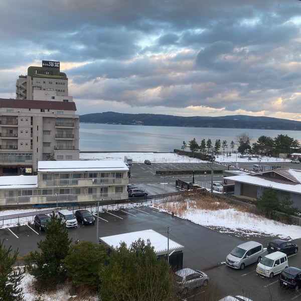 Photos At お宿 すず花 ル部4 7 Photos At お宿 すず花 ル部4 7