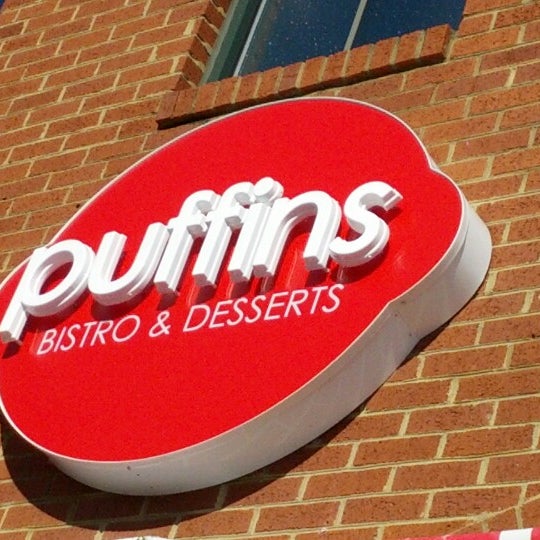 Паффин кафе. Puffin cafe олег григорьев. Чтец паффин кафе фото. Puffin cafe чтец. Паффин кафе.