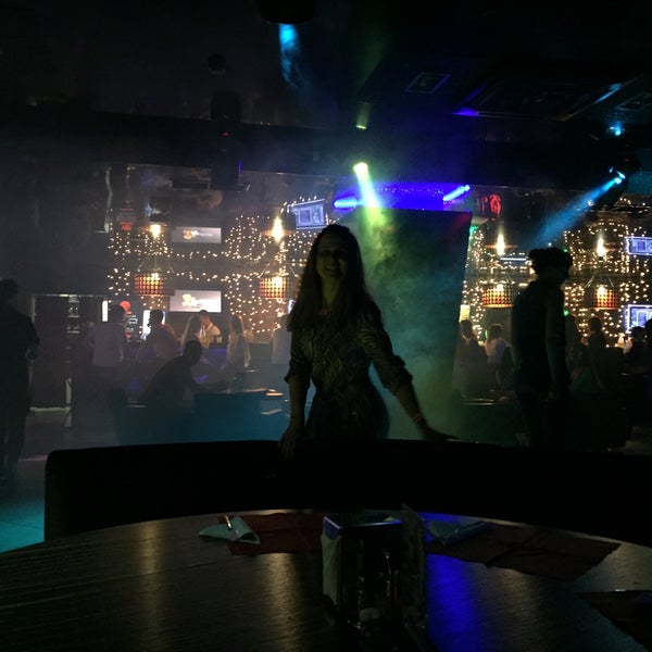 Photos at Black Tie - просп. Ленина, 23в