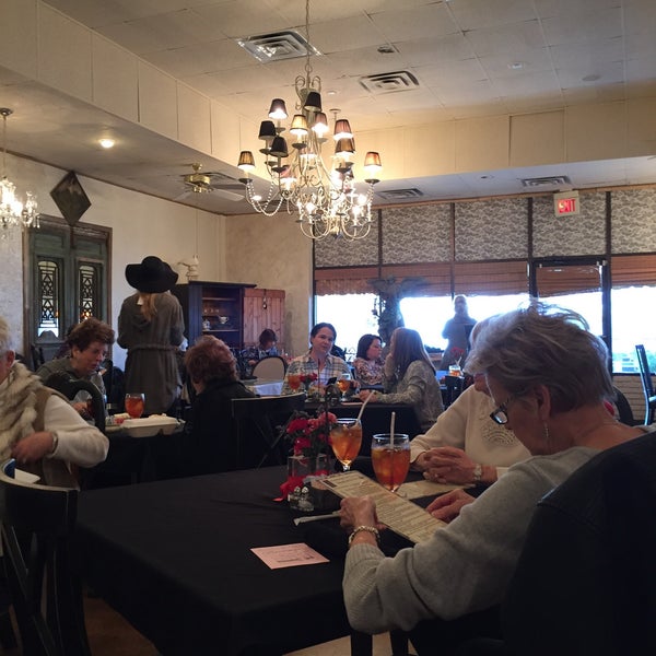 Chocolate Angel Richardson 11 tips