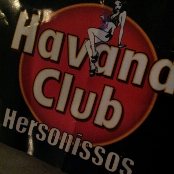 Ночной клуб гавана краснодар. Havana Club Краснодар. Havana Club клуб ночной. Коврик барный Havana Club. Казино Гавана клуб.