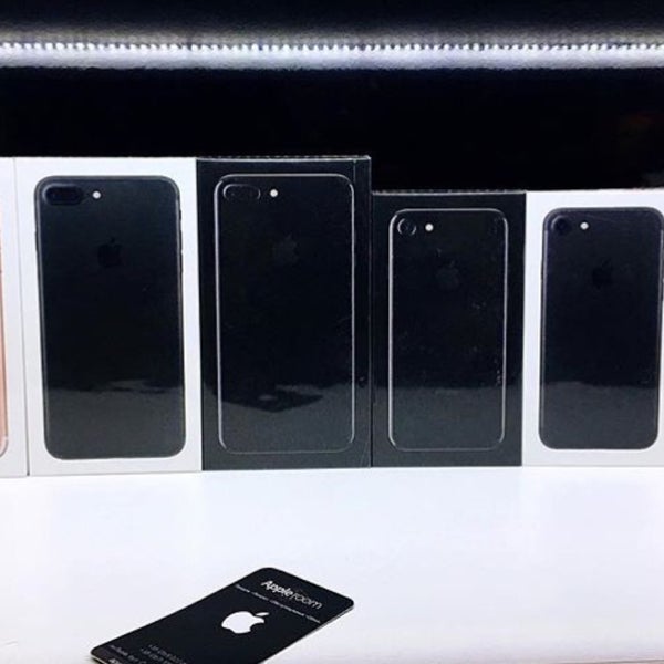 Apple Rooms Отзывы О Магазине В Москве
